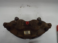 Load image into Gallery viewer, [INVENTORYCAR_YEAR_MAKE_MODEL] FRONT BRAKE CALIPER Left - MRK390666
