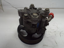 Load image into Gallery viewer, POWER STEERING PUMP Town &amp; Country Caravan Ram Van 2011-2019 - MRK390669
