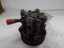Load image into Gallery viewer, POWER STEERING PUMP Town &amp; Country Caravan Ram Van 2011-2019 - MRK390669
