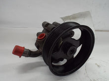 Load image into Gallery viewer, POWER STEERING PUMP Town &amp; Country Caravan Ram Van 2011-2019 - MRK390669

