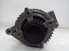 Load image into Gallery viewer, Alternator Dodge Caravan 2018 - MRK390678
