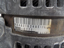 Load image into Gallery viewer, Alternator Dodge Caravan 2018 - MRK390678
