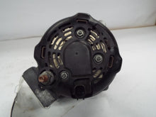 Load image into Gallery viewer, Alternator Dodge Caravan 2018 - MRK390678
