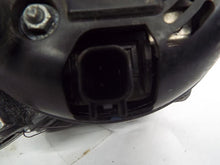 Load image into Gallery viewer, Alternator Dodge Caravan 2018 - MRK390678
