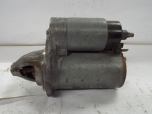 Load image into Gallery viewer, STARTER MOTOR Town &amp; Country Caravan Journey Ram Van Cherokee 200 Routan 11-18 - MRK390679
