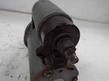 Load image into Gallery viewer, STARTER MOTOR Town &amp; Country Caravan Journey Ram Van Cherokee 200 Routan 11-18 - MRK390679
