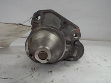 Load image into Gallery viewer, STARTER MOTOR Town &amp; Country Caravan Journey Ram Van Cherokee 200 Routan 11-18 - MRK390679

