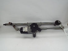 Load image into Gallery viewer, WINDSHIELD WIPER TRANSMISSION Town &amp; Country Caravan Ram Van 08-18 - MRK390680
