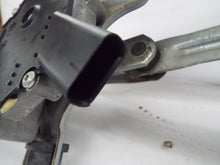 Load image into Gallery viewer, WINDSHIELD WIPER TRANSMISSION Town &amp; Country Caravan Ram Van 08-18 - MRK390680
