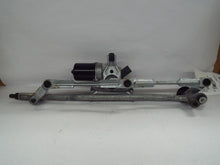 Load image into Gallery viewer, WINDSHIELD WIPER TRANSMISSION Town &amp; Country Caravan Ram Van 08-18 - MRK390680
