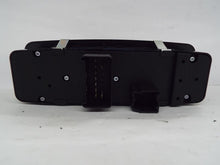 Load image into Gallery viewer, Window Switch Dodge Caravan 2018 - MRK390681
