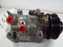 Load image into Gallery viewer, AC A/C AIR CONDITIONING COMPRESSOR Town &amp; Country Caravan Ram Van 11-19 - MRK390685
