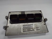Load image into Gallery viewer, ECU ECM Computer Jeep Liberty 2006 - MRK390686

