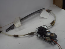 Load image into Gallery viewer, Front Window Regulator Jeep Liberty 2006 - MRK390688
