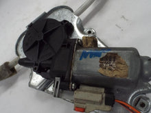 Load image into Gallery viewer, Front Window Regulator Jeep Liberty 2006 - MRK390688
