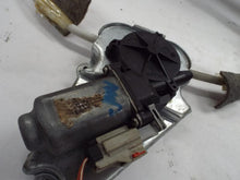 Load image into Gallery viewer, Front Window Regulator Jeep Liberty 2006 - MRK390689
