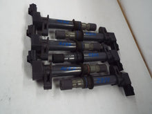 Load image into Gallery viewer, Ignition Coil Jeep Liberty 2006 - MRK390695
