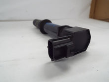 Load image into Gallery viewer, Ignition Coil Jeep Liberty 2006 - MRK390695
