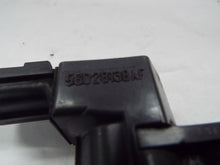 Load image into Gallery viewer, Ignition Coil Jeep Liberty 2006 - MRK390695

