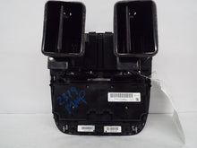 Load image into Gallery viewer, FRONT TEMPERATURE CONTROLS Caravan Ram Van 11 12 13 14 15 16 - MRK390860
