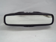 Load image into Gallery viewer, Interior Rear View Mirror Dodge Caravan 2018 - MRK390862
