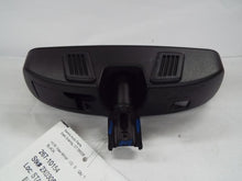 Load image into Gallery viewer, Interior Rear View Mirror Dodge Caravan 2018 - MRK390862
