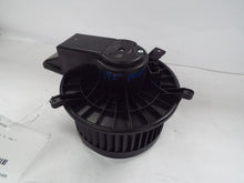 Load image into Gallery viewer, FRONT A/C HEATER BLOWER MOTOR Town &amp; Country Caravan Ram Van 08-19 - MRK390868
