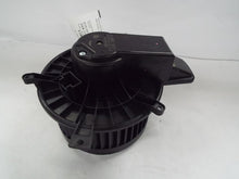 Load image into Gallery viewer, FRONT A/C HEATER BLOWER MOTOR Town &amp; Country Caravan Ram Van 08-19 - MRK390868
