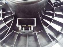 Load image into Gallery viewer, FRONT A/C HEATER BLOWER MOTOR Town &amp; Country Caravan Ram Van 08-19 - MRK390868
