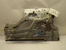 Load image into Gallery viewer, Front Window Regulator  EXPRESS 2500 VAN 2005 - MRK390874
