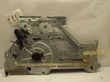 Load image into Gallery viewer, Front Window Regulator  EXPRESS 2500 VAN 2005 - MRK390874

