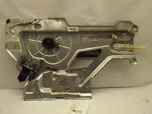Load image into Gallery viewer, Front Window Regulator  EXPRESS 2500 VAN 2005 - MRK390875
