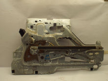 Load image into Gallery viewer, Front Window Regulator  EXPRESS 2500 VAN 2005 - MRK390875
