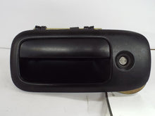 Load image into Gallery viewer, Exterior Door Handle  EXPRESS 2500 VAN 2005 - MRK390876
