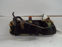Load image into Gallery viewer, Exterior Door Handle  EXPRESS 2500 VAN 2005 - MRK390876
