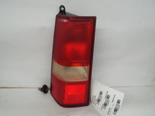 Load image into Gallery viewer, Tail Lamp Light  EXPRESS 2500 VAN 2005 - MRK390878

