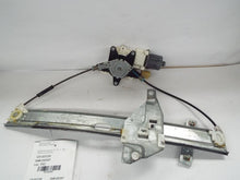 Load image into Gallery viewer, [INVENTORYCAR_YEAR_MAKE_MODEL] FRONT DOOR WINDOW REGULATOR POWER Right - MRK390885
