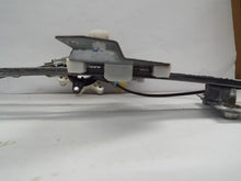 Load image into Gallery viewer, [INVENTORYCAR_YEAR_MAKE_MODEL] FRONT DOOR WINDOW REGULATOR POWER Right - MRK390885
