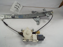 Load image into Gallery viewer, [INVENTORYCAR_YEAR_MAKE_MODEL] FRONT DOOR WINDOW REGULATOR POWER Right - MRK390885
