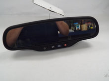 Load image into Gallery viewer, Interior Rear View Mirror Chevrolet Impala 2011 - MRK390892
