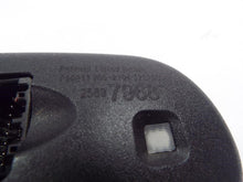 Load image into Gallery viewer, Interior Rear View Mirror Chevrolet Impala 2011 - MRK390892
