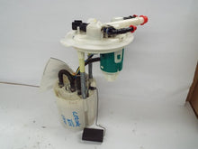 Load image into Gallery viewer, FUEL PUMP Chevrolet Impala 2008 08 2009 09 2010 10 2011 11 - MRK390894
