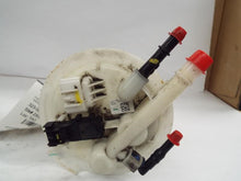 Load image into Gallery viewer, FUEL PUMP Chevrolet Impala 2008 08 2009 09 2010 10 2011 11 - MRK390894

