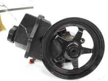 Load image into Gallery viewer, Power Steering Pump Chevrolet Impala 2011 - MRK390896
