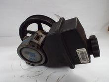 Load image into Gallery viewer, Power Steering Pump Chevrolet Impala 2011 - MRK390896
