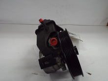 Load image into Gallery viewer, Power Steering Pump Chevrolet Impala 2011 - MRK390896
