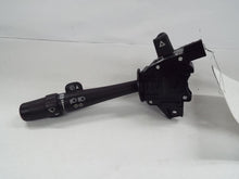 Load image into Gallery viewer, WIPER SWITCH Impala Impala New Style Impala Old Style Monte Carlo 06-16 - MRK390898
