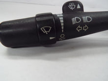 Load image into Gallery viewer, WIPER SWITCH Impala Impala New Style Impala Old Style Monte Carlo 06-16 - MRK390898
