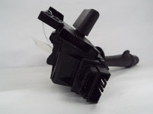 Load image into Gallery viewer, WIPER SWITCH Impala Impala New Style Impala Old Style Monte Carlo 06-16 - MRK390898
