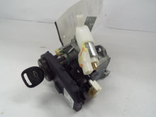 Load image into Gallery viewer, IGNITION SWITCH Lucerne DTS Impala Monte Carlo 2006-2013 - MRK390899
